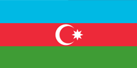 Azerbaijan