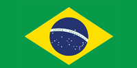 Brazil