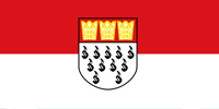 Cologne