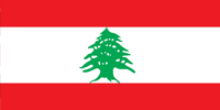 Lebanon
