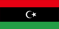 Libya
