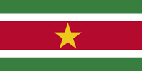 Surinam