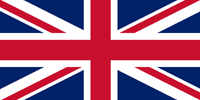 UK