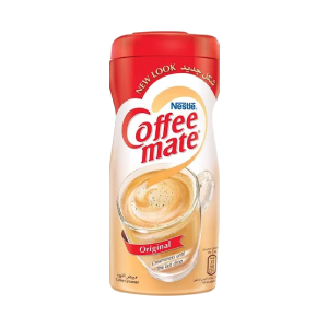 Nestle Coffee -Mate Powder