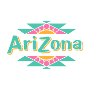 Arizona