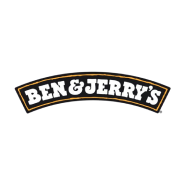 Ben & Jerrys