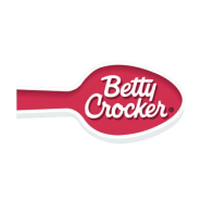 Betty Crocker