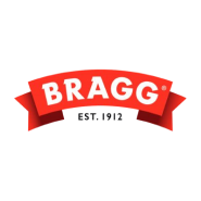 Bragg