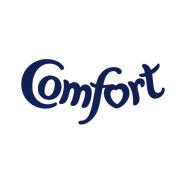 Comfort