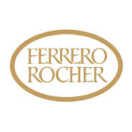 Ferrero