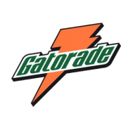 Gatorade