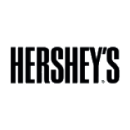 Hersheys