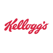 Kellogg's