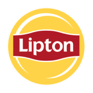 Lipton