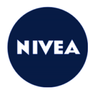 Nivea