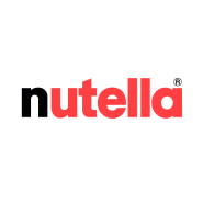 Nutella