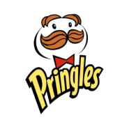 Pringles