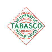 Tabasco