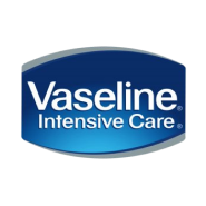 Vaseline