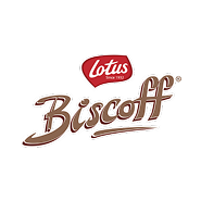 Biscoff
