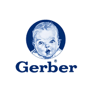 Gerber