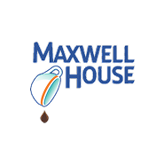 Maxwell House
