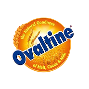 Ovaltine
