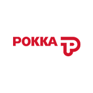 Pokka