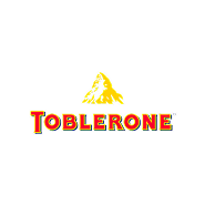 Toblerone